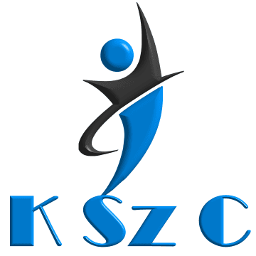 Országos Szakképzési Tanévnyitó