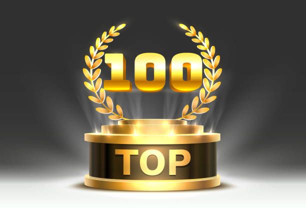 TELEKI TOP 100