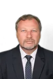 Moldován György Zsolt profil kép