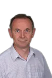 Nagy Gyula profil kép